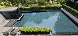 PETIT JERVOIS (D10), Apartment #593700571